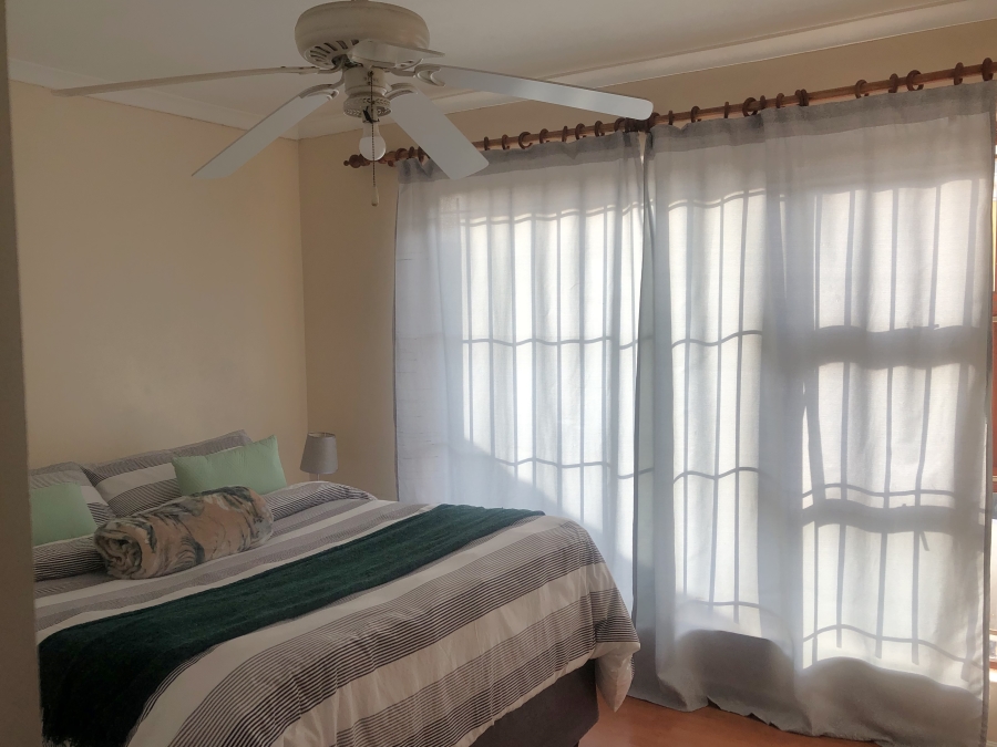 3 Bedroom Property for Sale in Southfork Western Cape